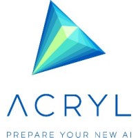 AI 전문기업 ‘아크릴’, '피지컬 AI 풀스택 완성'...자체 AI 플랫폼-로봇 연동 성공
