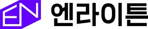에너지 기후테크 기업 ‘엔라이튼’, 300억 신규 투자 유치…지붕형 태양광 140MW 확대