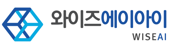 AI 의료 커뮤니케이션 플랫폼 ‘와이즈에이아이’, 병원 고객관리 시스템 전문기업 ‘티엔에이치’와 업무협약 체결