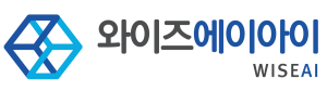 AI 의료 커뮤니케이션 플랫폼 ‘와이즈에이아이’, CES 2026 참가…글로벌 의료 AI 시장 본격 공략