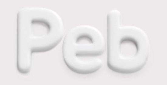 벤처캐피탈 ‘크릿벤처스’, 하이브리드 캐주얼 게임 개발사 ‘펩’에 시드 투자