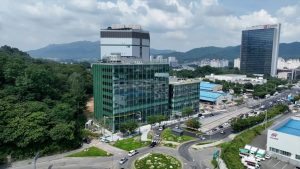 의료 전문 AI 서비스 ‘퍼슬리’, 서울 AI 허브 입주…의료 전문 AI 모델 연구개발 가속화