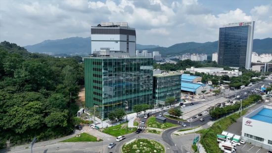 의료 전문 AI 서비스 ‘퍼슬리’, 서울 AI 허브 입주…의료 전문 AI 모델 연구개발 가속화