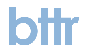 스킨케어 브랜드 ‘bttr’, 알토스벤처스로부터 시드 투자 유치