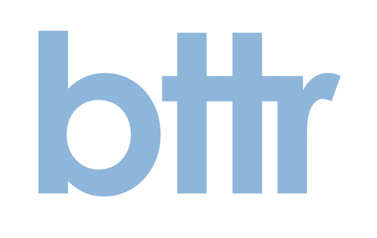 스킨케어 브랜드 ‘bttr’, 알토스벤처스로부터 시드 투자 유치
