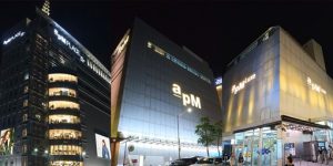 에이피엠 멤버스-센트비, ‘apM 전자상품권’ 공급 계약 체결