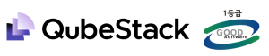 양자표준기술 전문 ‘SDT’, 하이브리드 양자 플랫폼 ‘QubeStack’ GS인증 1등급 획득
