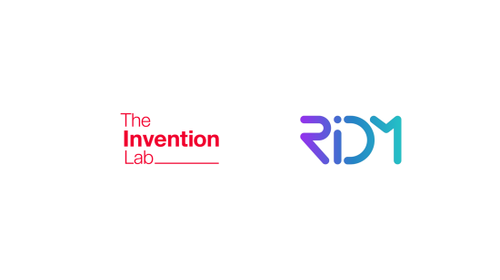 더인벤션랩, 싱가포르 기반 AI 컴퓨팅 스타트업 ‘RIDM’에 시드 투자