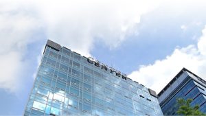 AI 부동산 핀테크 기업 한국자산매입, 리츠협회 합류