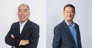 군집AI 항공·방산 플랫폼 ‘파블로항공’, 군 장성 출신 인사 영입