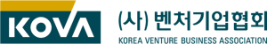 벤처기업협회, 벤처법 개정 통한 소각 예외 요청