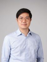에이티넘인베스트먼트, '신기천·이승용·맹두진' 3인 각자대표 체제 출범