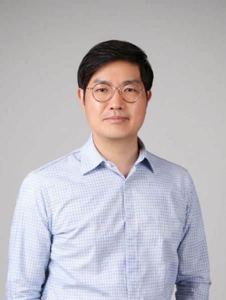 에이티넘인베스트먼트, '신기천·이승용·맹두진' 3인 각자대표 체제 출범
