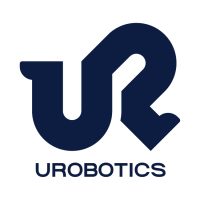 자율보행 로봇 기술 스타트업 ‘유로보틱스’, 삼성전자 C-Lab Outside 선정