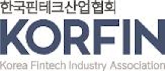 한국핀테크산업협회 “디지털자산거래소 소유 분산 규제, 혁신 동력 훼손 우려”… 금융당국에 재고 요청