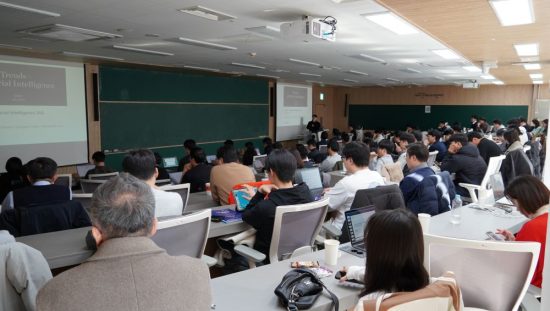 한국핀테크산업협회, 3월 10일 ‘핀테크 AX 전환 전략 및 보안 리스크 대응 세미나’ 개최…AI 전환 시대 보안 리스크 대응 전략 공유 