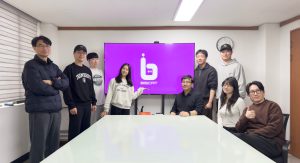 로봇 운영지능 스타트업 비스캣, 블루포인트로부터 시드투자 유치