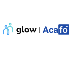 클링커즈-ACAFO, 업무협약 체결…“외국인 인재 취업 장벽 낮춘다”