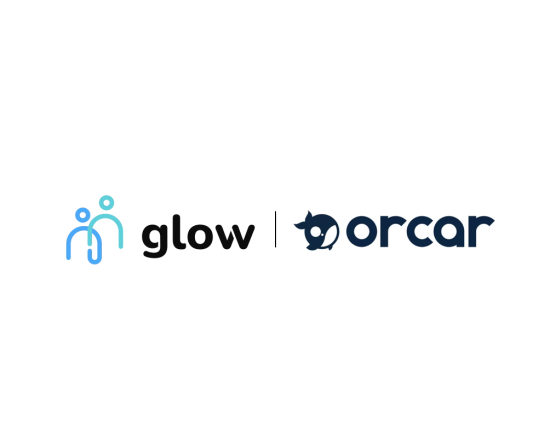 클링커즈-Orcar, 국내 외국인 근로자 중고차 구매 지원 업무협약 체결