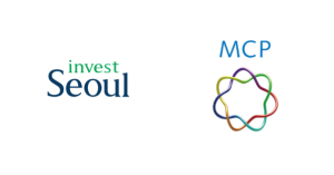 서울투자진흥재단-홍콩 MCP, 서울 유망 기업에 500억 원 규모 투자 협약 체결