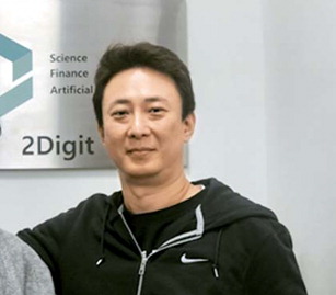 금융 인공지능 전문 '투디지트', 한국어 금융 AI 성능 평가 벤치마크 ‘핀다트벤치’ 공개