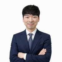 한국가구산업협회 이주성 신임 회장 취임, ‘데이터 기반 가구 산업’ 대전환 예고