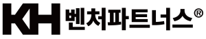 벤처캐피탈 ‘KH벤처파트너스’, AI·우주·로봇 등 '미래 게임체인저' 투자 확대 및 육성 가속화
