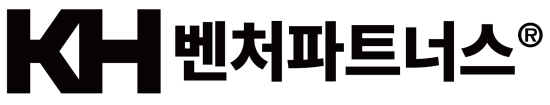 벤처캐피탈 ‘KH벤처파트너스’, AI·우주·로봇 등 '미래 게임체인저' 투자 확대 및 육성 가속화