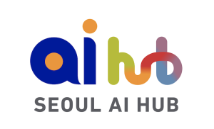 서울 AI 허브-삼성금융네트웍스, AI 금융 혁신 스타트업 공동 발굴