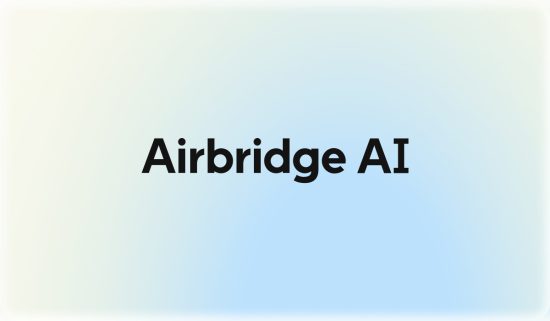 에어브릿지, AI 에이전트 ‘파일럿’ 및 MCP 연동 출시…데이터 분석 자동화 구현