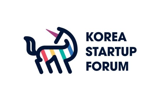 코스포, AI 학습 데이터 세액공제 확대 환영…“스타트업 비용 부담 완화 기대”