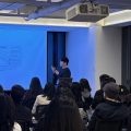 웹빌더·커머스 플랫폼 ‘식스샵’, ‘MCP(Model Context Protocol)’ 기능 무료 플랜 전면 개방