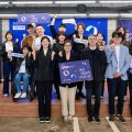 아산나눔재단, ‘2026 아산 비영리스타트업’ 성장트랙 6개 기관 선발 및 협약