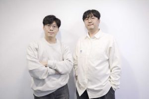 사이버보안 스타트업 ‘프로밸리’, 블루포인트서 시드 투자 유치…AI로 보안 오탐률 2% 수준 개선