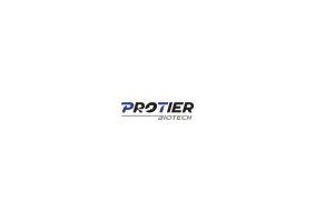 프로티어바이오텍, 35억 원 규모 시리즈 프리A 투자 유치 성공…차세대 항암제 개발 가속
