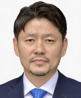 블루포인트, 장은영 전 라이트하우스 대표 부대표로 영입…기술사업화센터 신설
