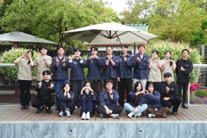 AI 디지털 헬스케어 기업 ‘스트레스솔루션’, 42.5억 프리 시리즈A 투자 유치…북미 시장 진출 및 디지털 힐링 사업 가속화