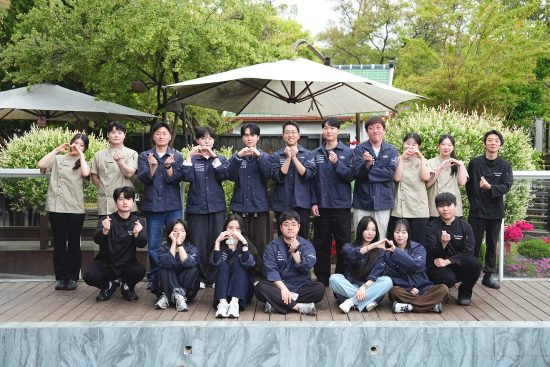 AI 디지털 헬스케어 기업 ‘스트레스솔루션’, 42.5억 프리 시리즈A 투자 유치…북미 시장 진출 및 디지털 힐링 사업 가속화