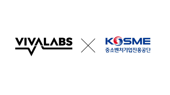 AI 기반 시니어 운동처방 플랫폼 기업 ‘비바랩스’, ‘2026 청년창업사관학교’ 선정…AI 시니어 운동 플랫폼 고도화