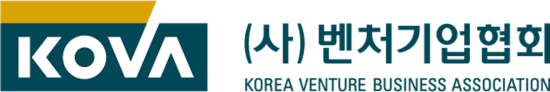 혁신벤처업계, ‘2026년 추가경정예산안’ 환영 및 국회 조속 처리 촉구