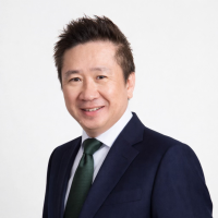 AI 반도체 기업 ‘퓨리오사AI’, 엔비디아 출신 찰리 푸 수석 자문역으로 영입…글로벌 확장 가속