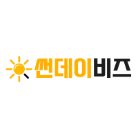 보윙 ‘썬데이비즈’, 스마트스토어 상품명 SEO 최적화 진단 서비스 출시
