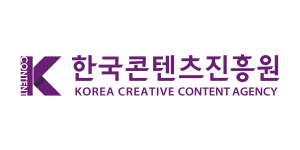 문체부·콘진원, 6대 시중은행과 ‘K-콘텐츠 금융 지원망’ 완성…농협은행과 업무협약 체결