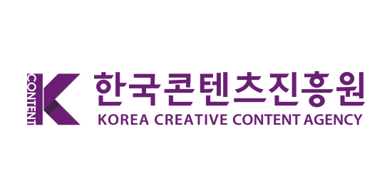 문체부·콘진원, 6대 시중은행과 ‘K-콘텐츠 금융 지원망’ 완성…농협은행과 업무협약 체결