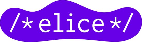 엘리스그룹, 동국홀딩스·GS벤처스 전략적 투자 유치…GW급 대규모 AI 데이터센터 인프라 협력
