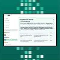 임상 AI 플랫폼 운영사 ‘아보엠디(AvoMD)’, EHR 통합 임상 AI 플랫폼으로 미국 의료 시장서 150억 투자 유치