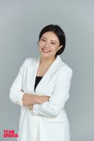 AI 업스킬링 솔루션 ‘팀스파르타’, 우아한형제들 피플팀 출신 나하나 리드 영입…‘AI 네이티브’ 조직 체계 강화