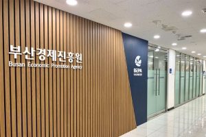 부산경제진흥원, 초기투자액셀러레이터(KAIA) 연계 ‘pre-LIPS 기반’소상공인 성장 지원