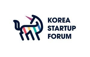 코리아스타트업포럼, AX 시대 선도할 딥테크·방산 전문가 이사진 대거 영입