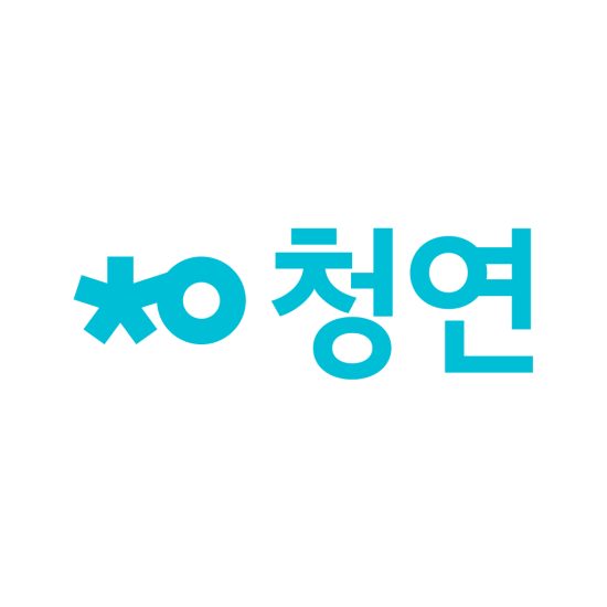 생활연구소, 사명 ‘청연’으로 변경…종합 라이프케어 기업 도약